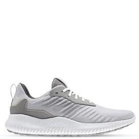 Adidas Alphabounce RC
