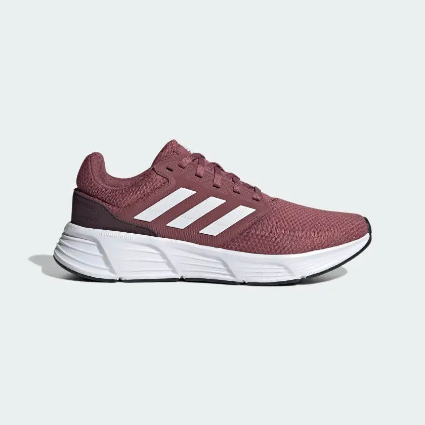 ADIDAS GALAXY 6 M - GW4142