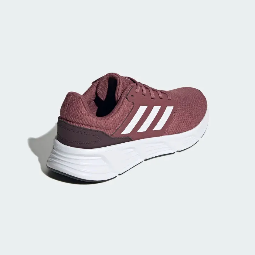 ADIDAS GALAXY 6 M - GW4142