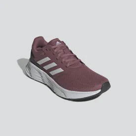 ADIDAS GALAXY 6 M - GW4142
