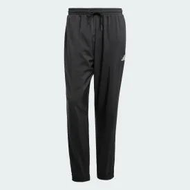ADIDAS M STANFRD E PT