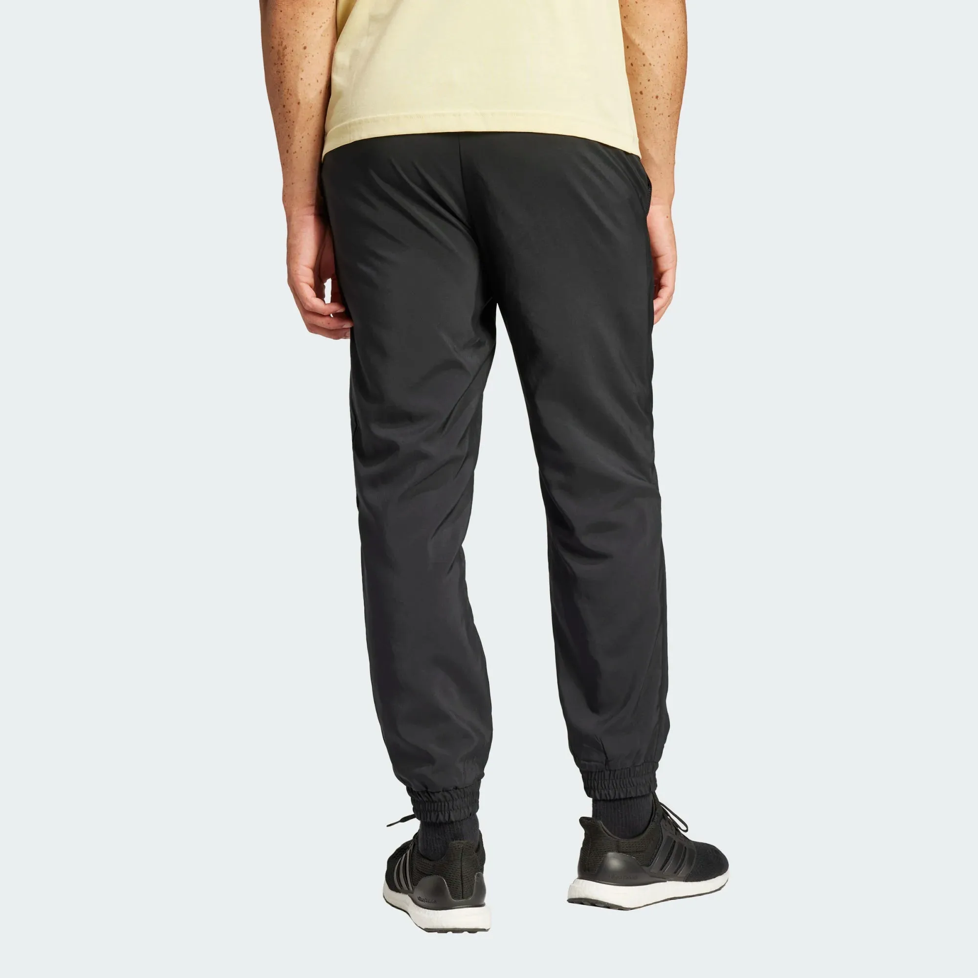 ADIDAS M STANFRD E PT