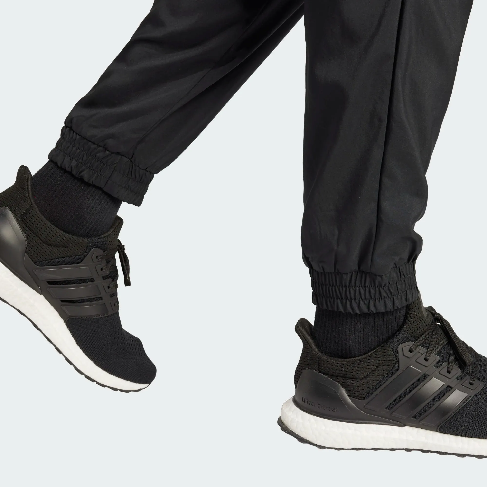 ADIDAS M STANFRD E PT