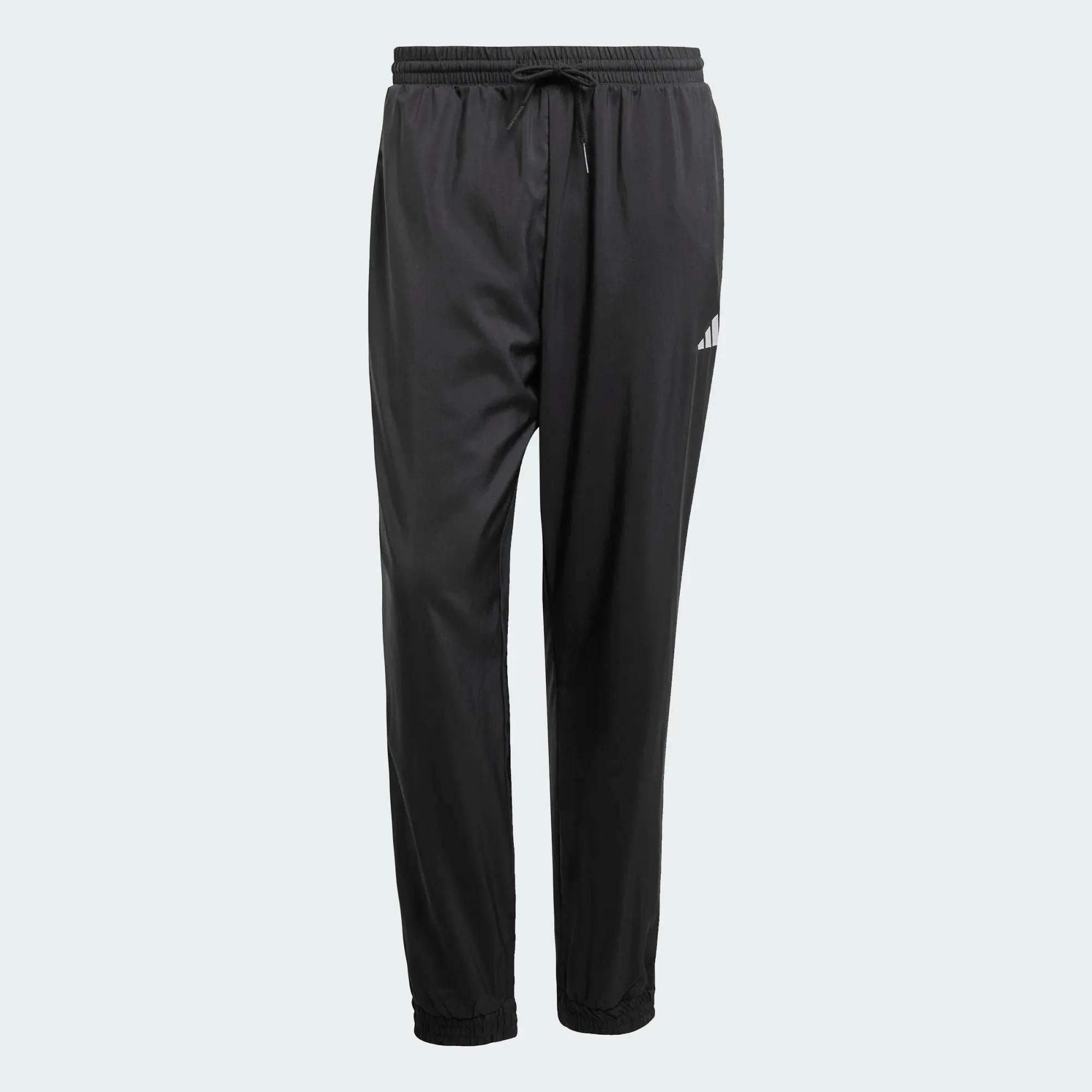 ADIDAS M STANFRD E PT