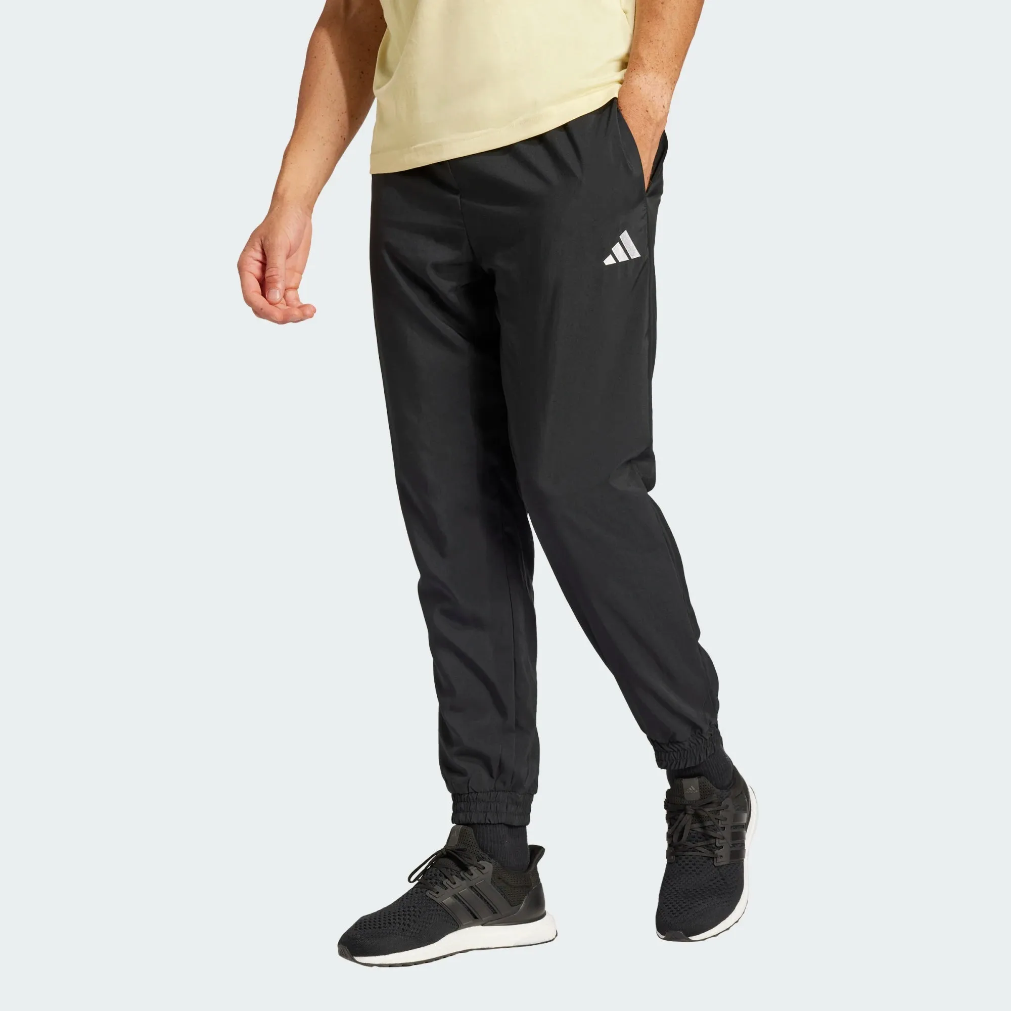 ADIDAS M STANFRD E PT
