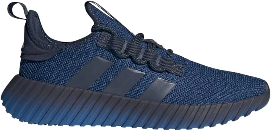 adidas Men's Kaptir 3.0 Sneaker
