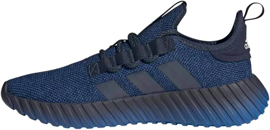 adidas Men's Kaptir 3.0 Sneaker