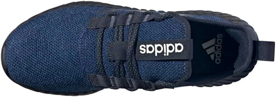 adidas Men's Kaptir 3.0 Sneaker