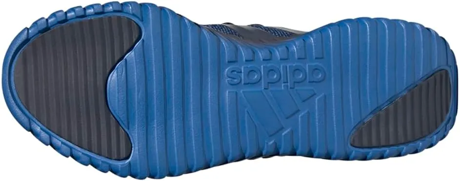 adidas Men's Kaptir 3.0 Sneaker