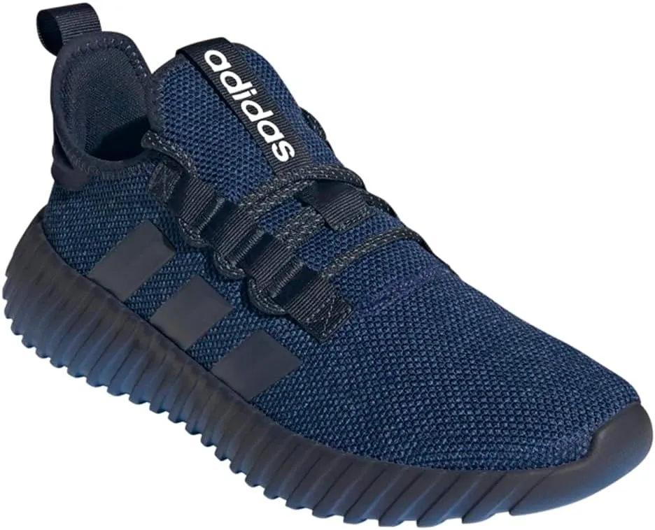 adidas Men's Kaptir 3.0 Sneaker