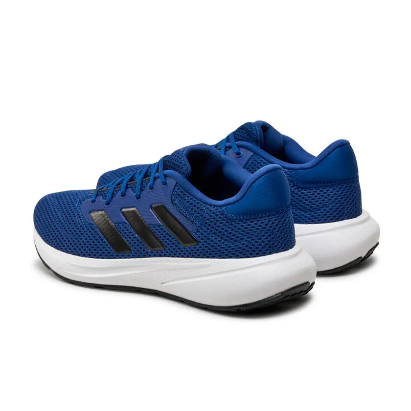 ADIDAS RUNNING SHOES RESPONSE RUNNER U FOR MEN