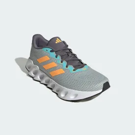 ADIDAS SWITCH RUN RUNNING  - IF5716
