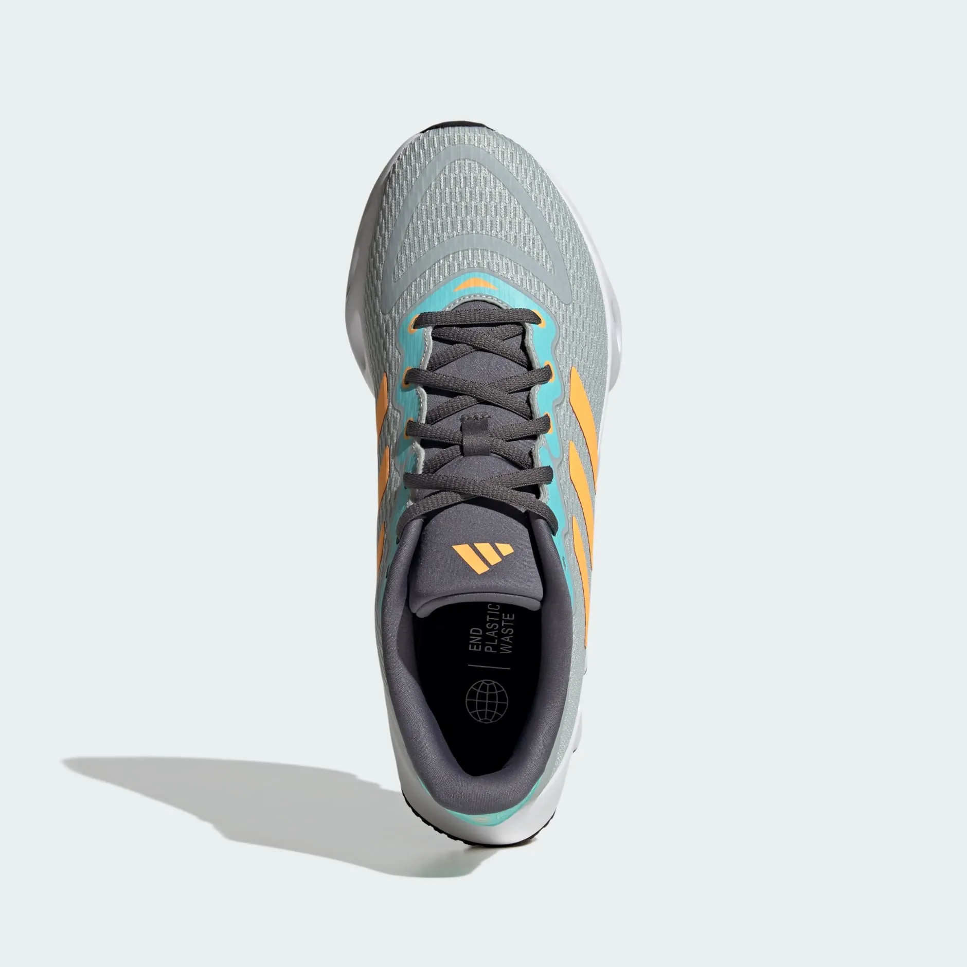 ADIDAS SWITCH RUN RUNNING  - IF5716