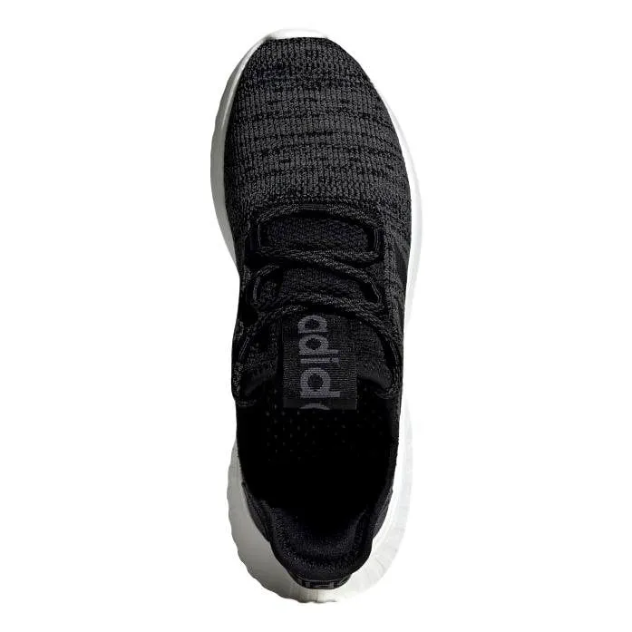 Adidas Womens Kaptir X Running Shoes
