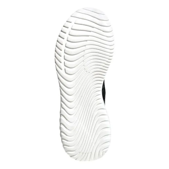 Adidas Womens Kaptir X Running Shoes