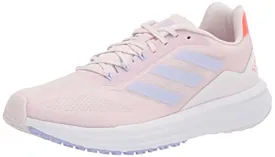 adidas Women's SL20.2 Running Shoes