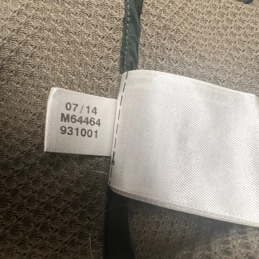 *adidas* ZIP-UP CARDIGAN