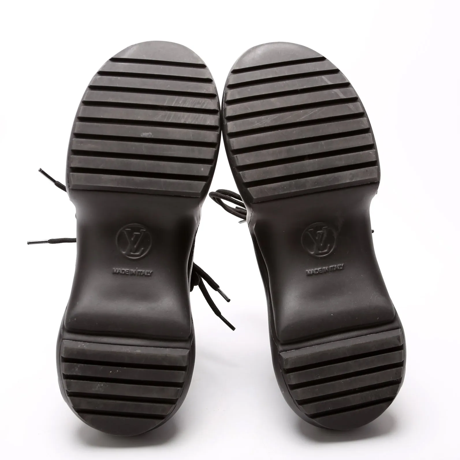 Archlight Sneakers Size 36.5 Black