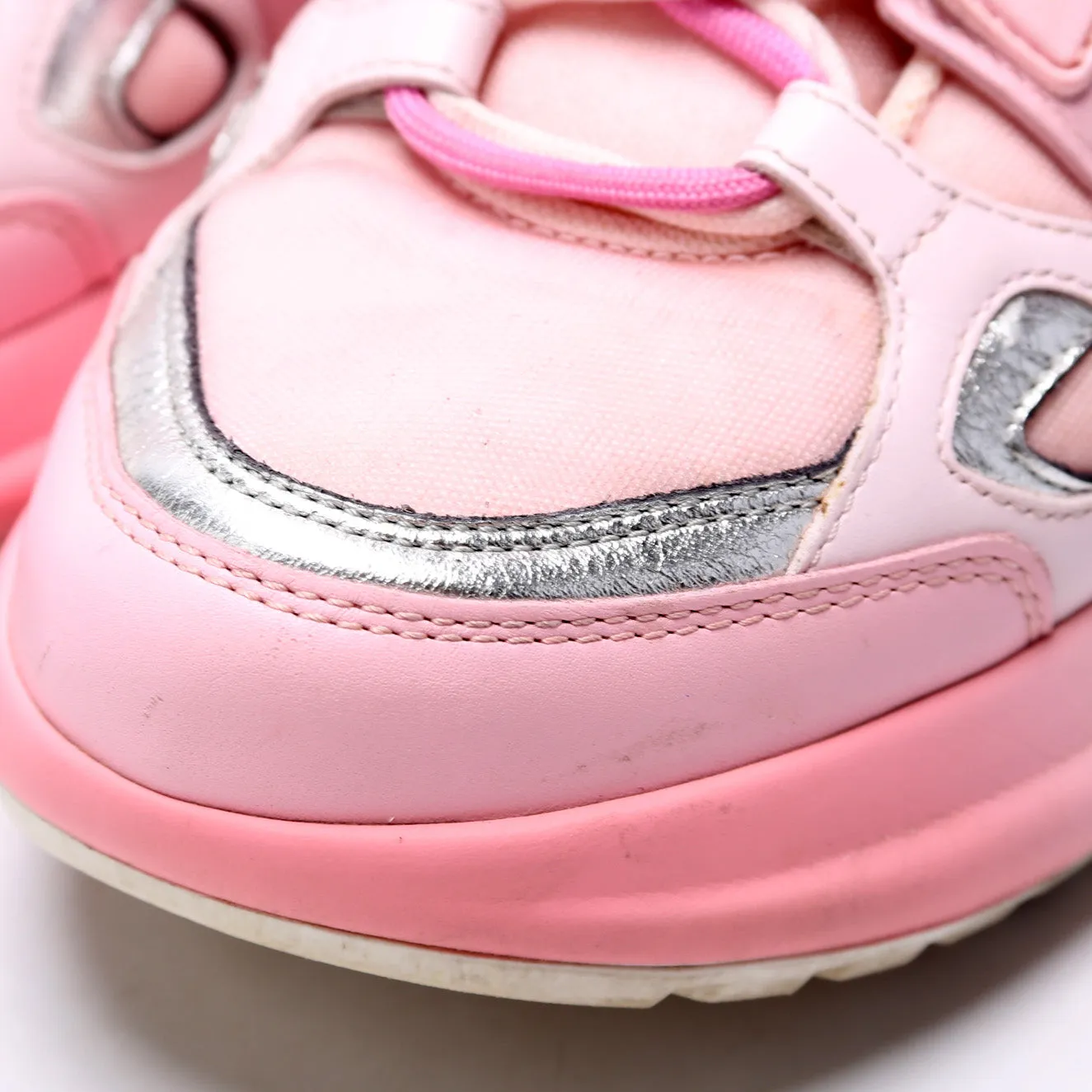 Archlight Sneakers Size 37