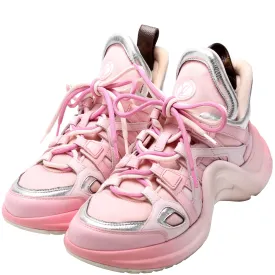 Archlight Sneakers Size 37