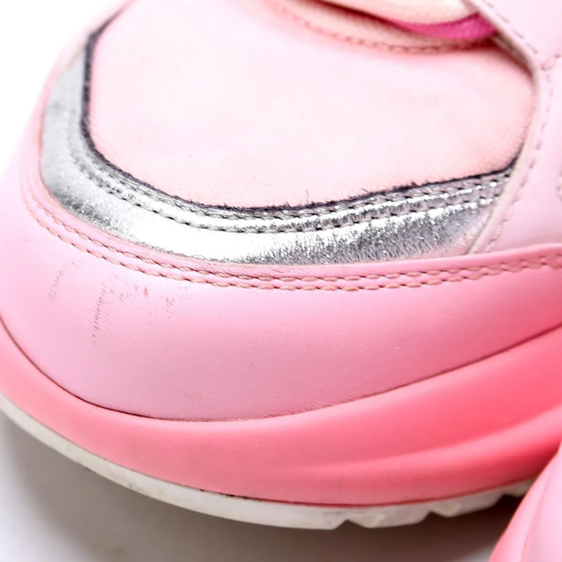 Archlight Sneakers Size 37