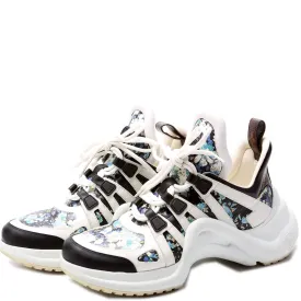 Archlight Sneakers Size 40