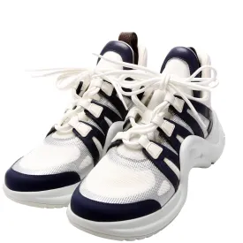 Archlight Sneakers Size 41