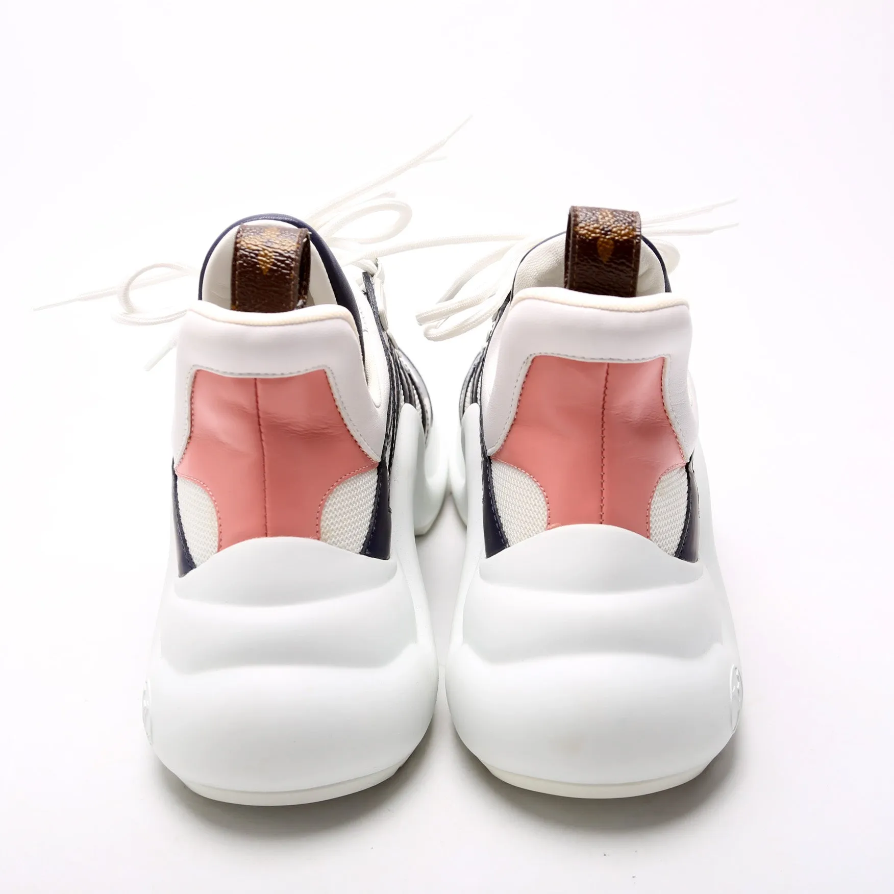 Archlight Sneakers Size 41