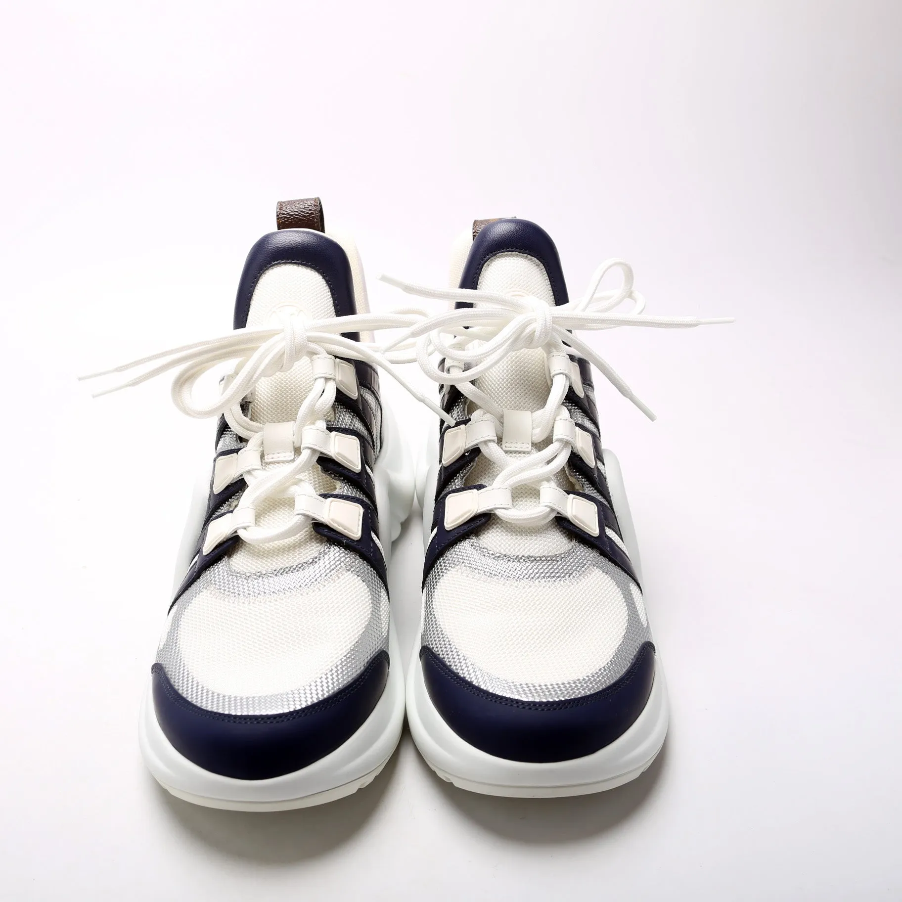 Archlight Sneakers Size 41