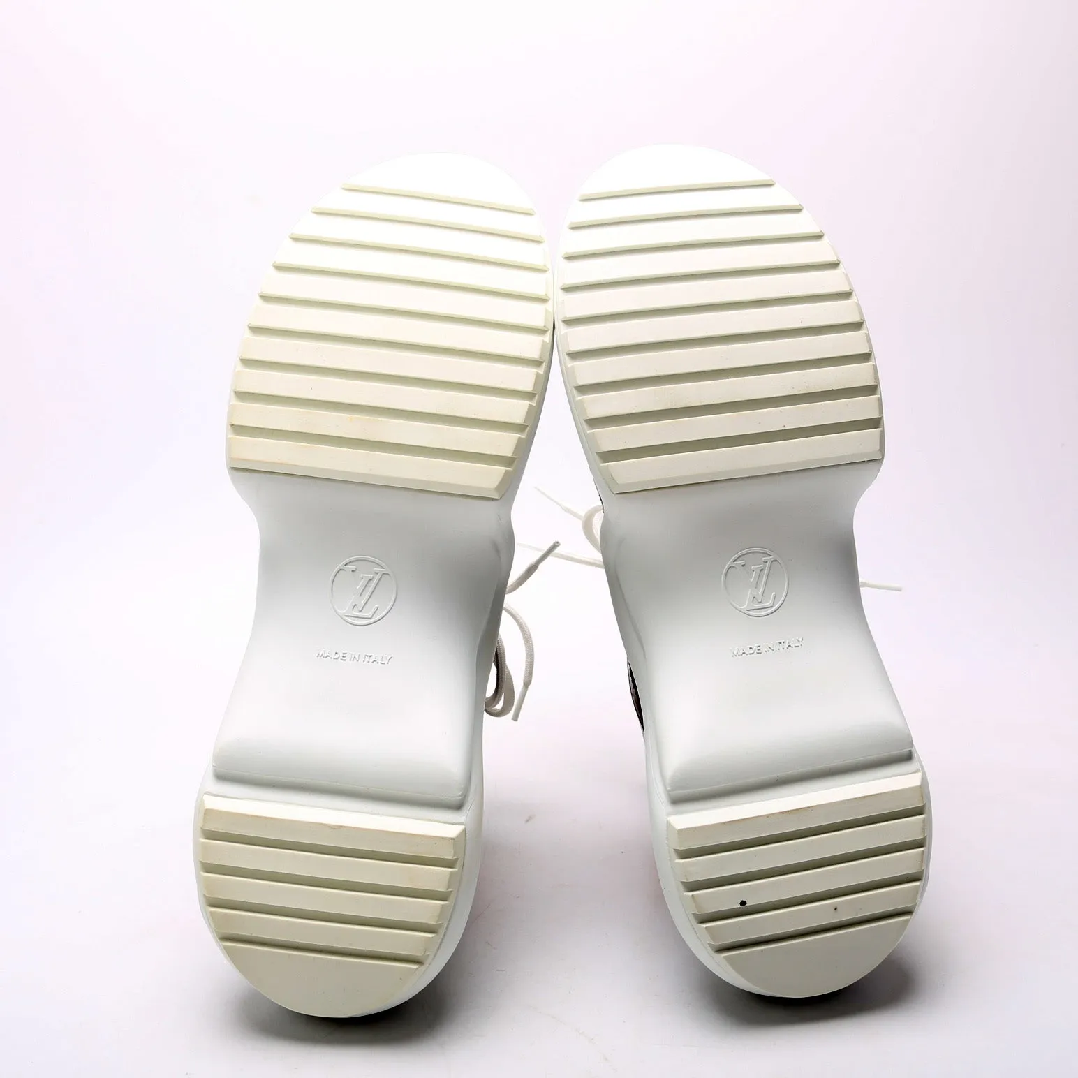 Archlight Sneakers Size 41