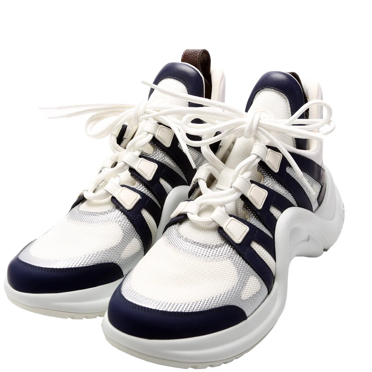 Archlight Sneakers Size 41