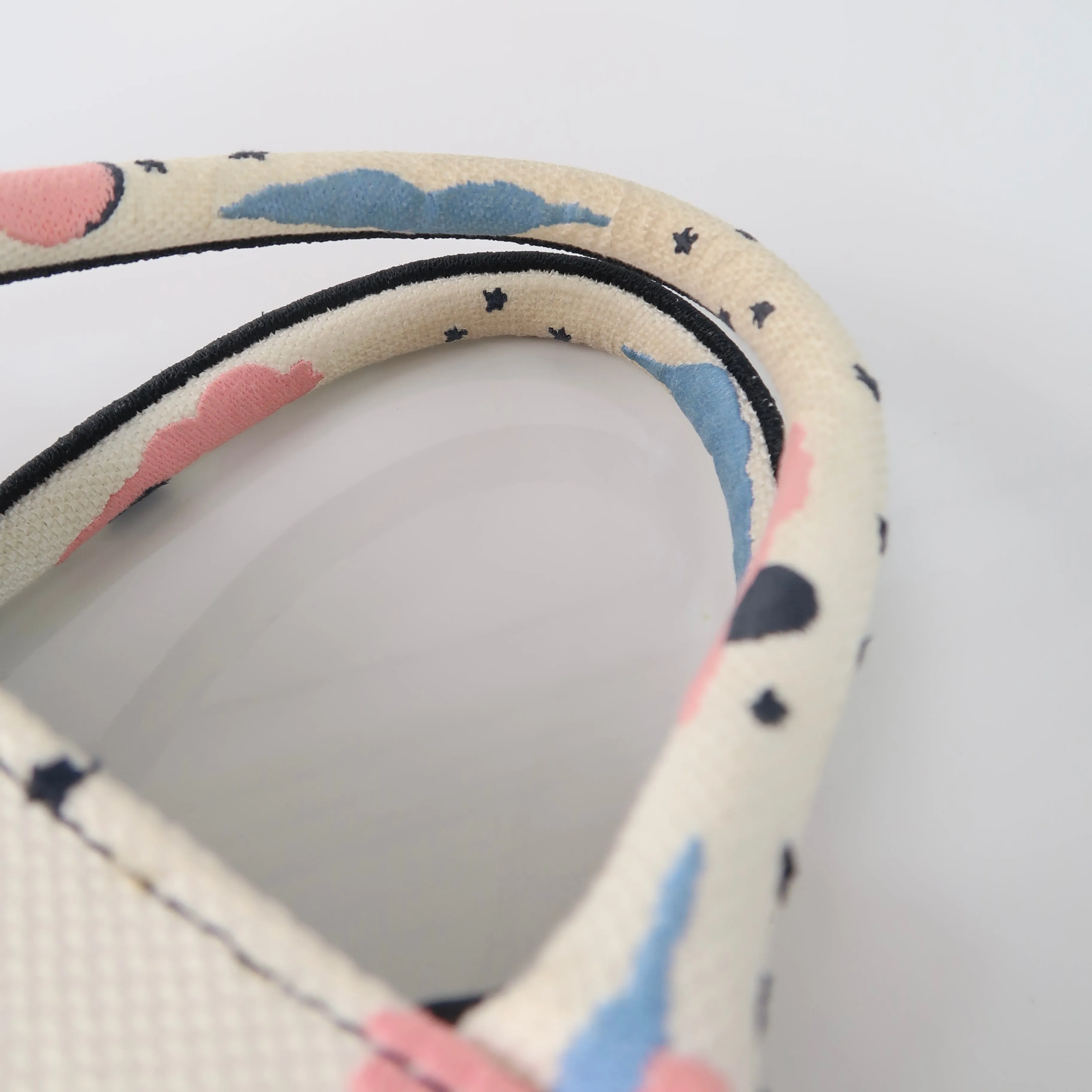 Archlight Sneakers