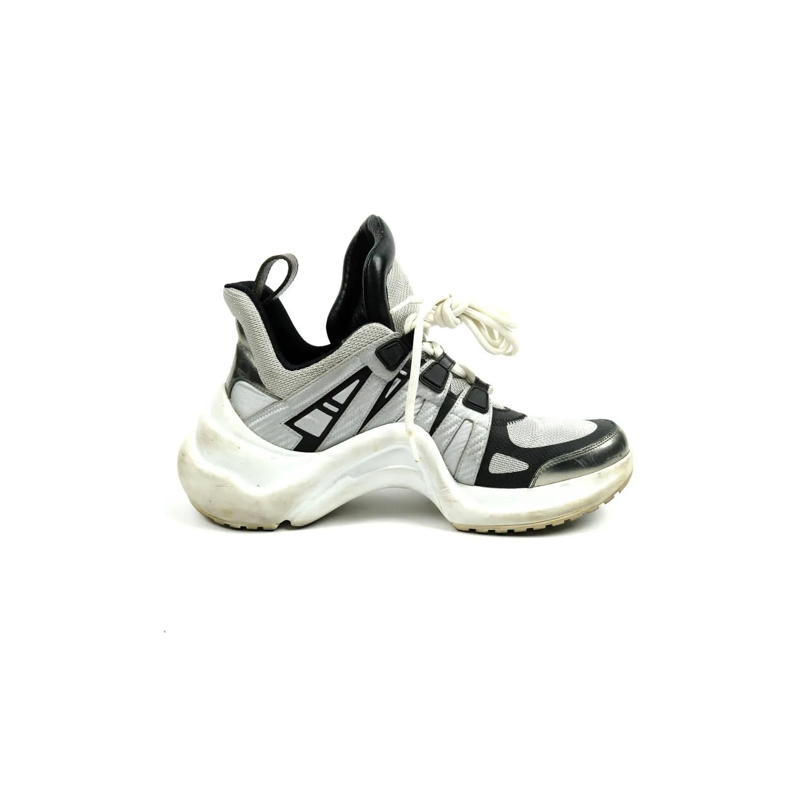 Archlight Trainers