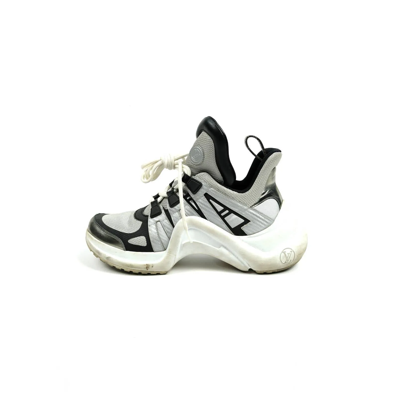 Archlight Trainers