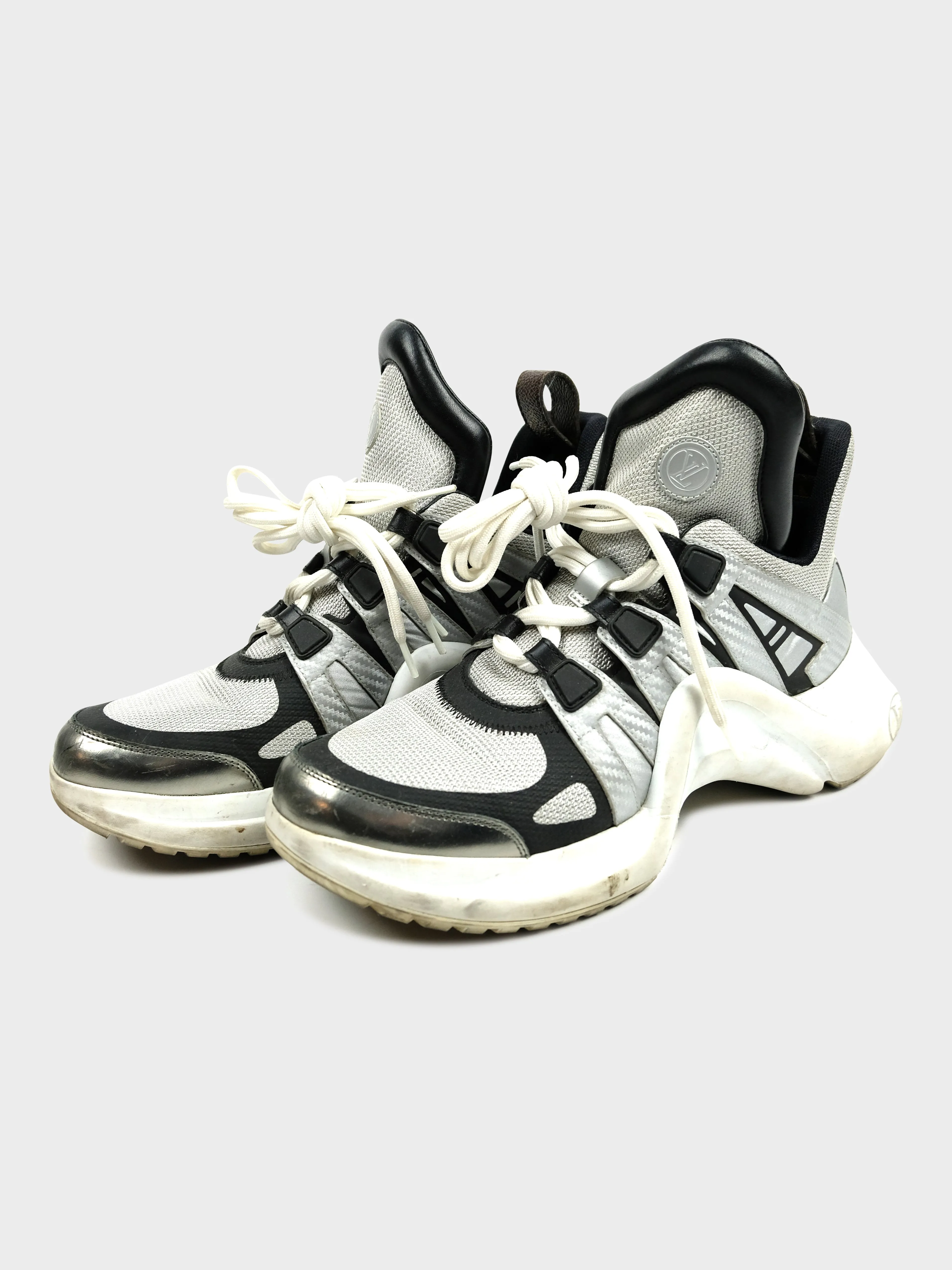 Archlight Trainers
