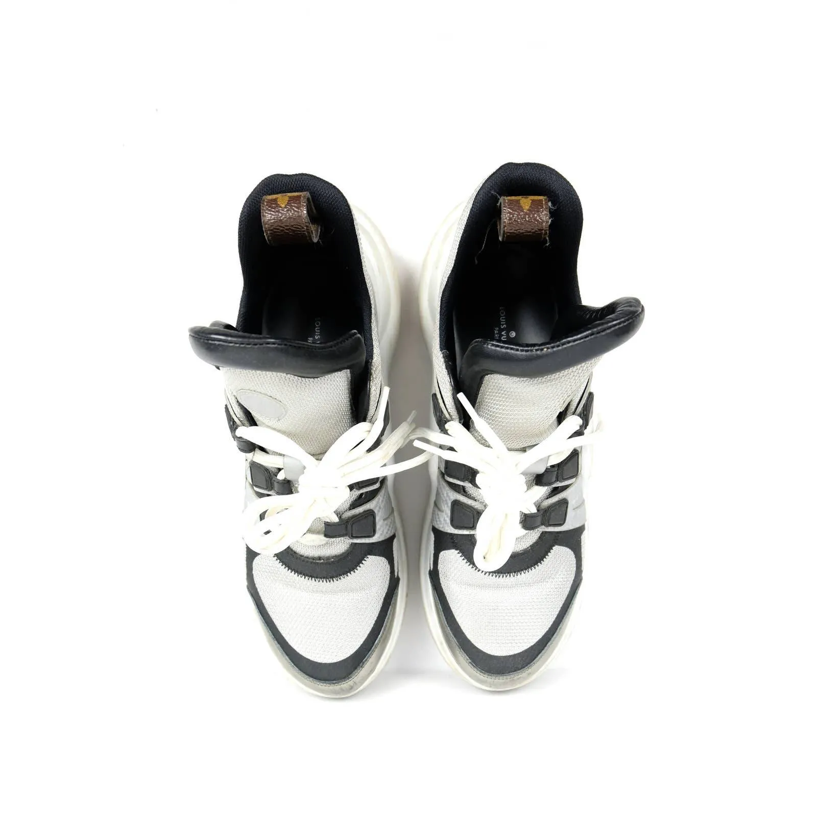 Archlight Trainers