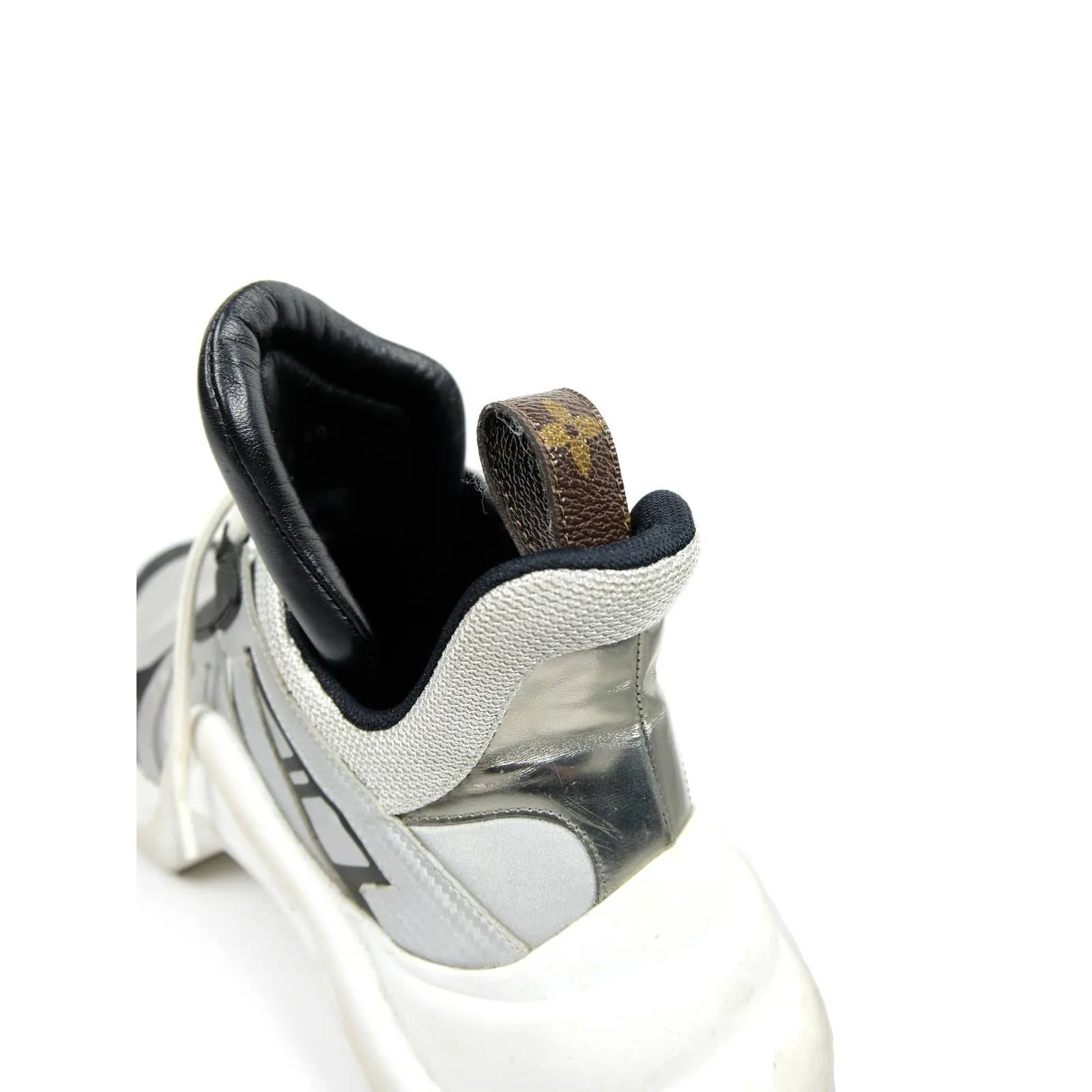 Archlight Trainers