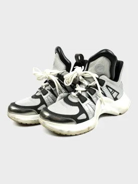 Archlight Trainers