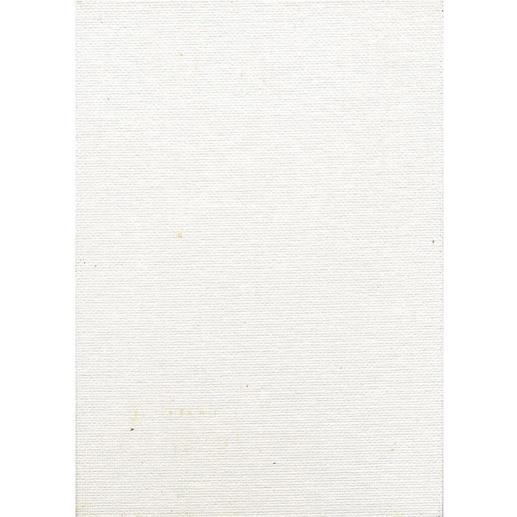 Artist Series Canvas Panels