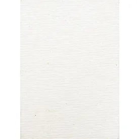 Artist Series Canvas Panels