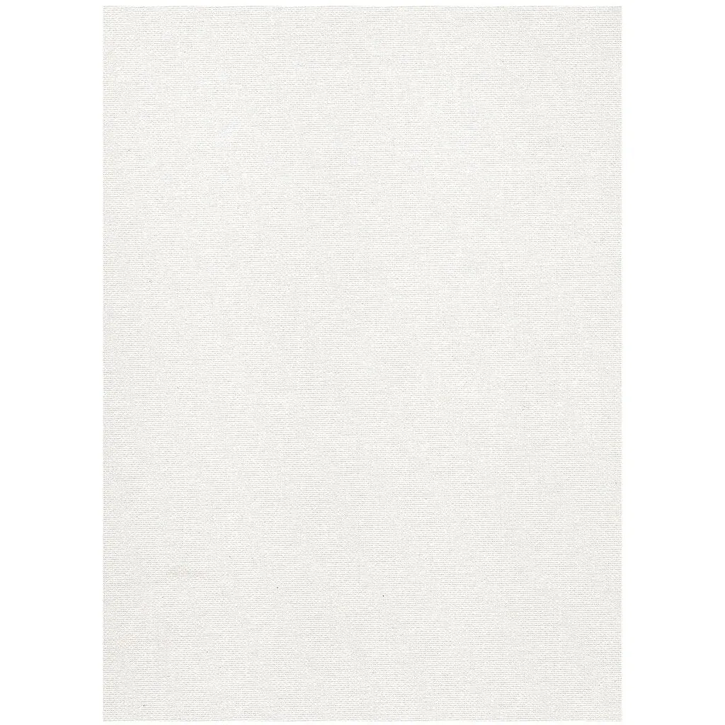 Artist Series Canvas Panels