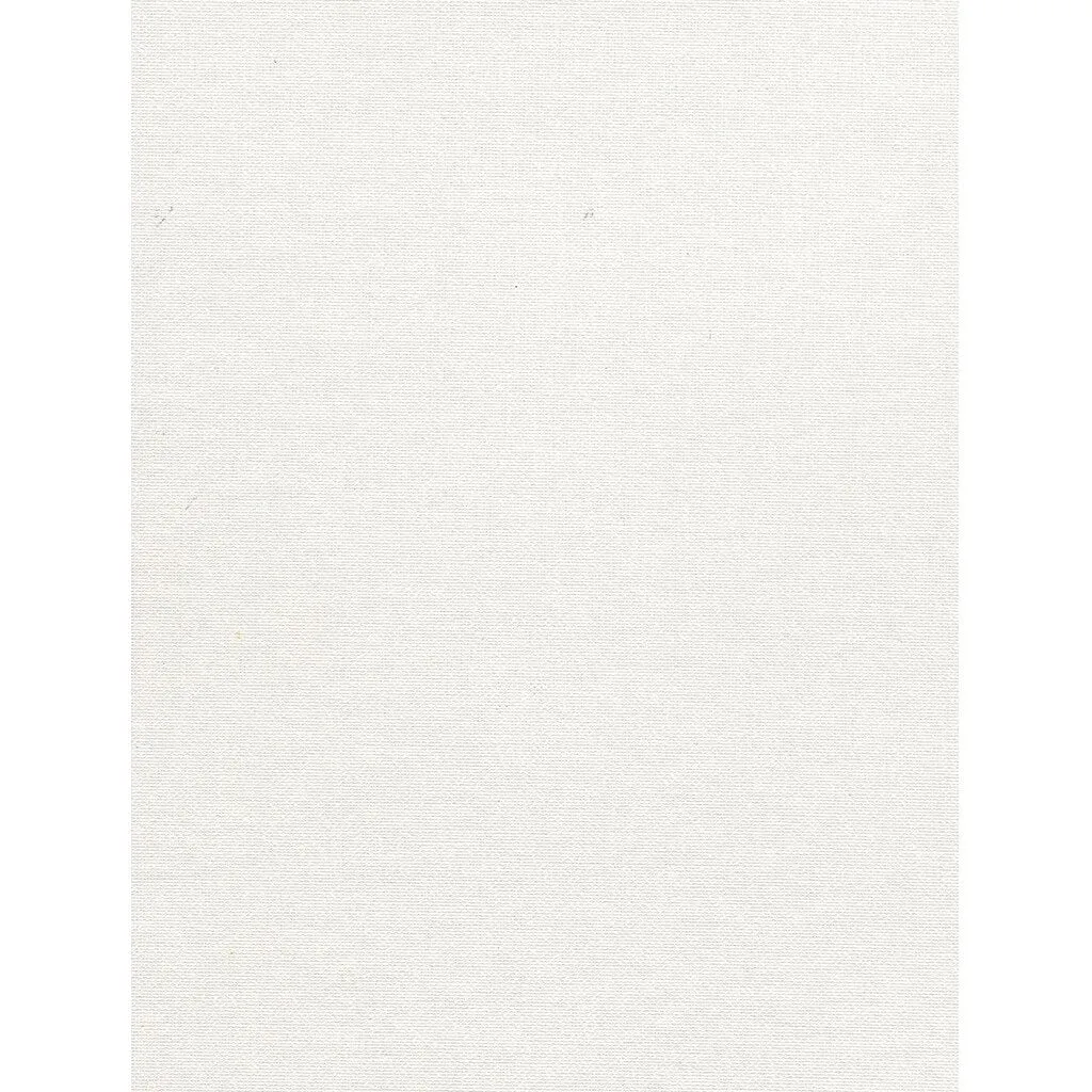 Artist Series Canvas Panels