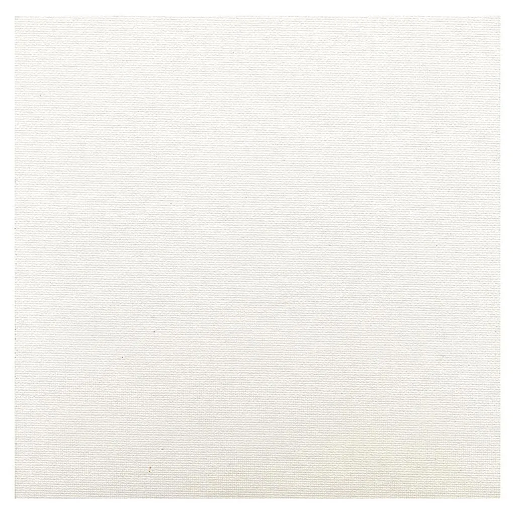 Artist Series Canvas Panels