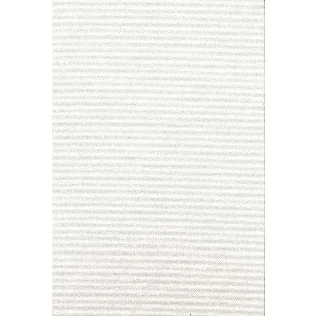 Artist Series Canvas Panels