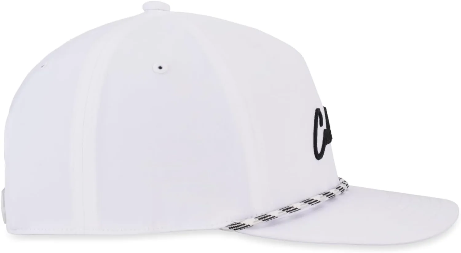 Callaway Golf Retro Collection Headwear