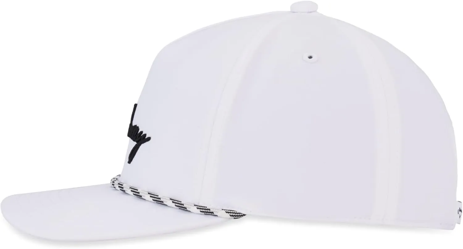 Callaway Golf Retro Collection Headwear