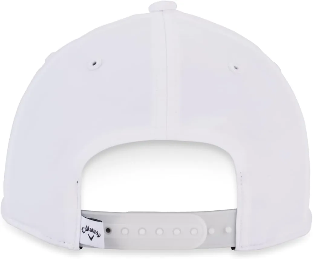 Callaway Golf Retro Collection Headwear