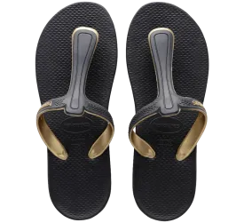 Casuale Flip Flops