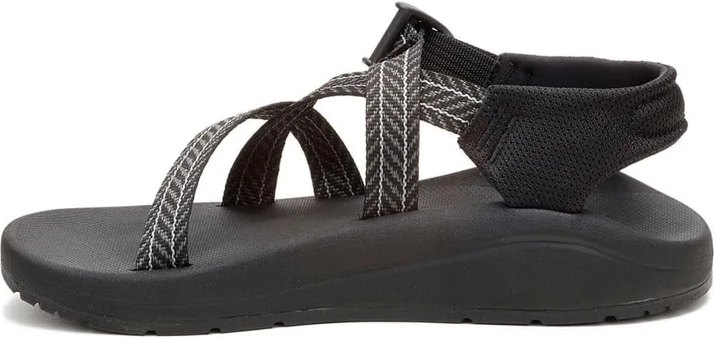 Chaco Women's Cushz Sandal