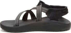 Chaco Women's Cushz Sandal